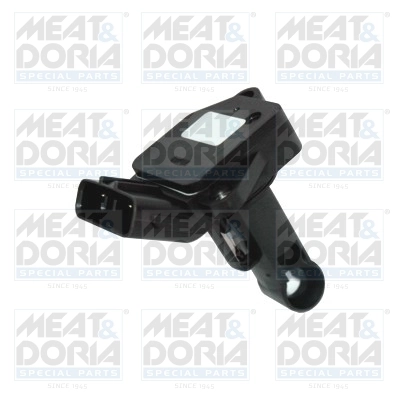 Volume Air Flow Sensor